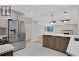 668 Fraser Avenue, Ottawa, ON K2A2R8 Photo 17