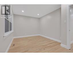668 Fraser Avenue, Ottawa, ON K2A2R8 Photo 19