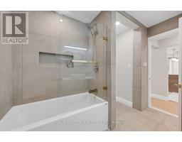 668 Fraser Avenue, Ottawa, ON K2A2R8 Photo 22