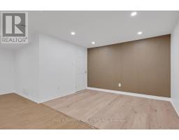 668 Fraser Avenue, Ottawa, ON K2A2R8 Photo 27
