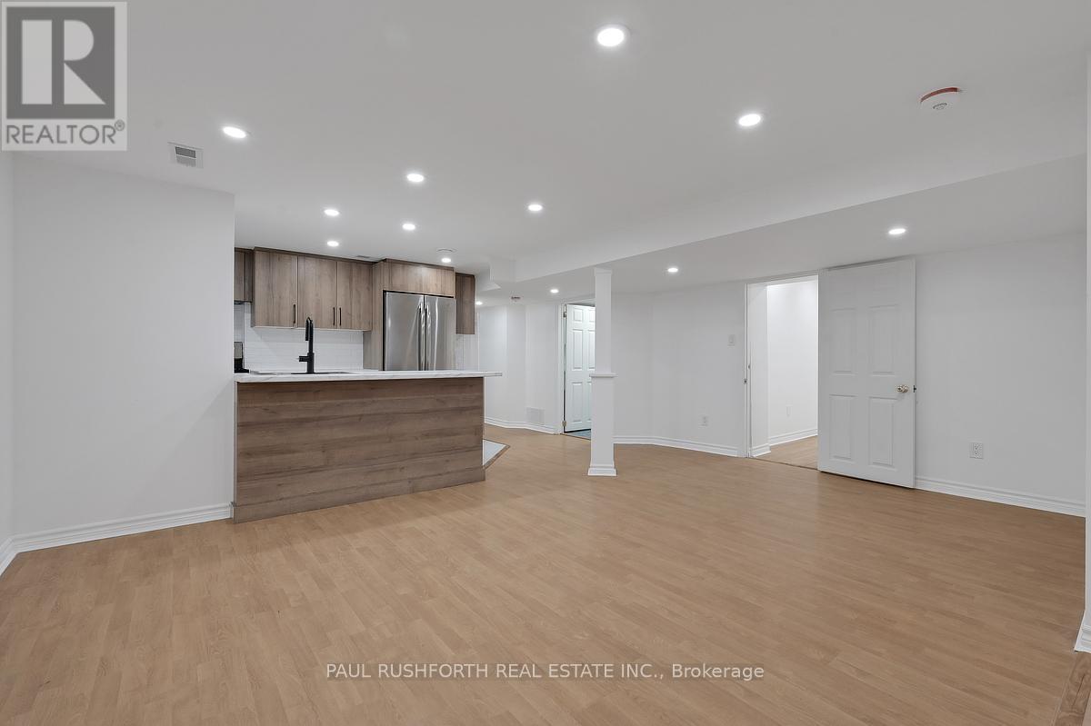 668 FRASER AVENUE - 30