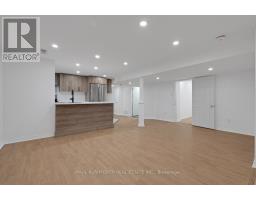 668 Fraser Avenue, Ottawa, ON K2A2R8 Photo 30