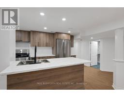 668 Fraser Avenue, Ottawa, ON K2A2R8 Photo 34