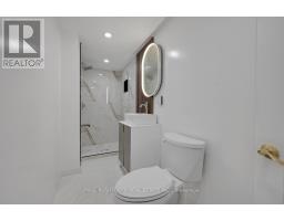 668 Fraser Avenue, Ottawa, ON K2A2R8 Photo 38