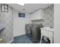 668 Fraser Avenue, Ottawa, ON K2A2R8 Photo 41