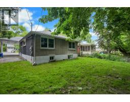 668 Fraser Avenue, Ottawa, ON K2A2R8 Photo 43