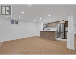 668 Fraser Avenue, Ottawa, ON K2A2R8 Photo 31