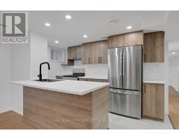 668 Fraser Avenue, Ottawa, ON K2A2R8 Photo 33