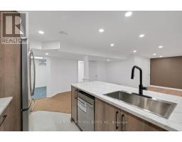 668 Fraser Avenue, Ottawa, ON K2A2R8 Photo 35