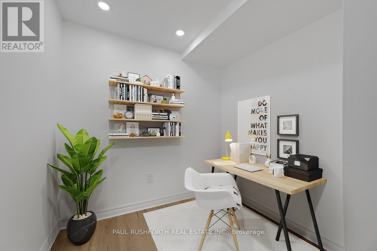 5 Bed, 2 Bath House for Sale in Ottawa – 668 FRASER AVENUE, Ottawa – MLS# X13517846 - Image 118