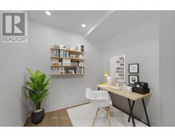 668 Fraser Avenue, Ottawa, ON K2A2R8 Photo 40