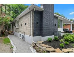 668 Fraser Avenue, Ottawa, ON K2A2R8 Photo 44