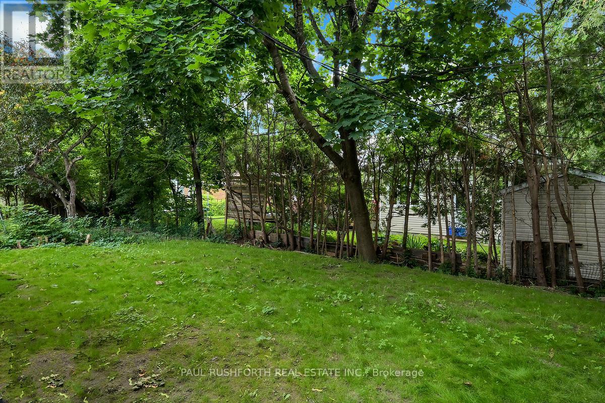 668 FRASER AVENUE - 42