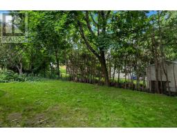 668 Fraser Avenue, Ottawa, ON K2A2R8 Photo 42