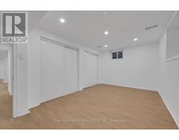 668 Fraser Avenue, Ottawa, ON K2A2R8 Photo 37