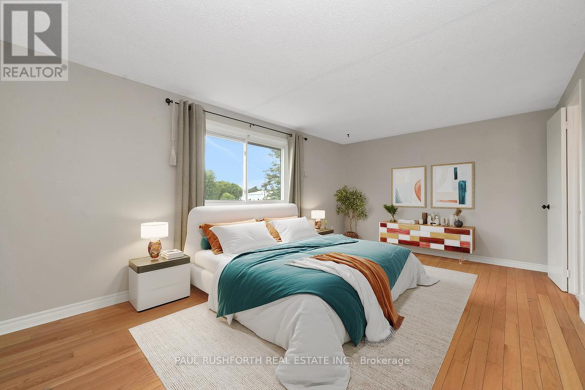 24 BANEBERRY CRESCENT - 15