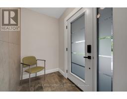 Recreational, Games room - 668 Fraser Avenue, Ottawa, ON K2A2R8 Photo 6