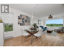 Sunroom - 4153 Birchgrove Road, Ottawa, ON K0A3E0 Photo 16