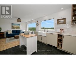 Mud room - 4153 Birchgrove Road, Ottawa, ON K0A3E0 Photo 13
