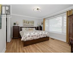 4153 Birchgrove Road, Ottawa, ON K0A3E0 Photo 17