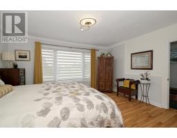4153 Birchgrove Road, Ottawa, ON K0A3E0 Photo 18