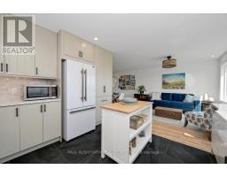 Office - 4153 Birchgrove Road, Ottawa, ON K0A3E0 Photo 14