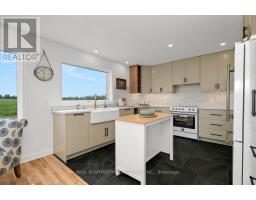 Dining room - 4153 Birchgrove Road, Ottawa, ON K0A3E0 Photo 10