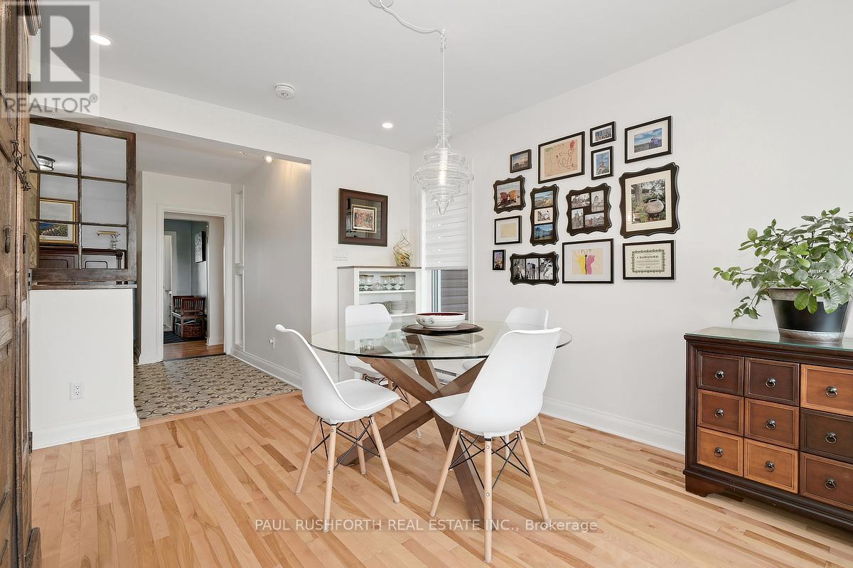 4153 BIRCHGROVE ROAD - 15