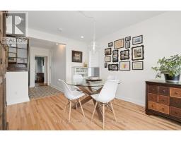 Primary Bedroom - 4153 Birchgrove Road, Ottawa, ON K0A3E0 Photo 15