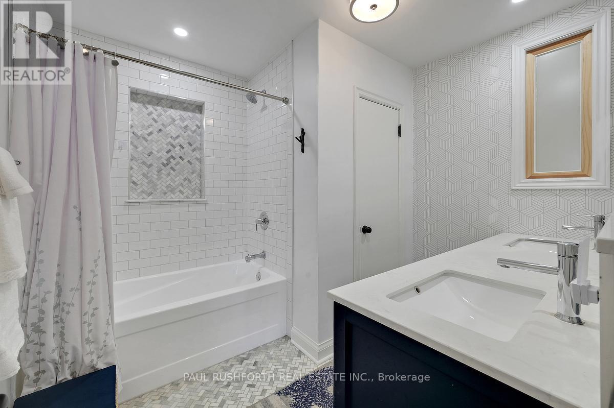 4 Bed, 2 Bath House for Sale in Ottawa – 4153 BIRCHGROVE ROAD, Ottawa – MLS# X13536506 - Image 45