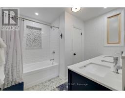 4153 Birchgrove Road, Ottawa, ON K0A3E0 Photo 21