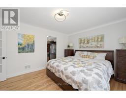 4153 Birchgrove Road, Ottawa, ON K0A3E0 Photo 19