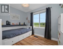 4153 Birchgrove Road, Ottawa, ON K0A3E0 Photo 24