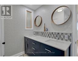 4153 Birchgrove Road, Ottawa, ON K0A3E0 Photo 22