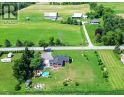 4153 Birchgrove Road, Ottawa, ON K0A3E0 Photo 42