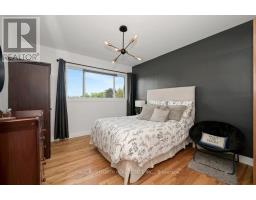 4153 Birchgrove Road, Ottawa, ON K0A3E0 Photo 23