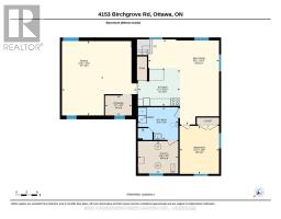 4153 Birchgrove Road, Ottawa, ON K0A3E0 Photo 46