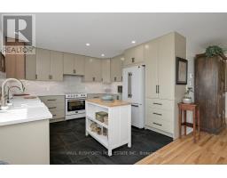 Kitchen - 4153 Birchgrove Road, Ottawa, ON K0A3E0 Photo 11