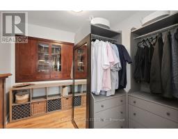 4153 Birchgrove Road, Ottawa, ON K0A3E0 Photo 20