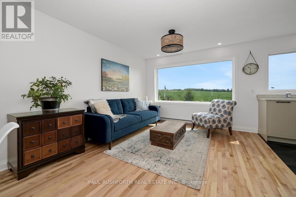 4153 BIRCHGROVE ROAD - 6