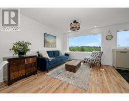 Recreational, Games room - 4153 Birchgrove Road, Ottawa, ON K0A3E0 Photo 6