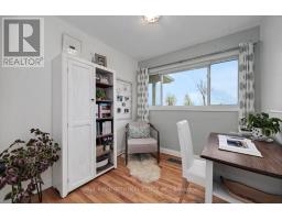 4153 Birchgrove Road, Ottawa, ON K0A3E0 Photo 25