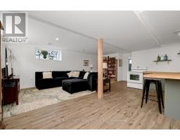 4153 Birchgrove Road, Ottawa, ON K0A3E0 Photo 28