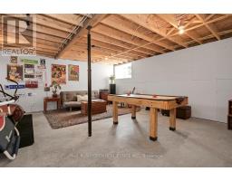 4153 Birchgrove Road, Ottawa, ON K0A3E0 Photo 35