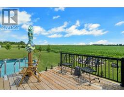 4153 Birchgrove Road, Ottawa, ON K0A3E0 Photo 39