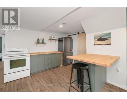 4153 Birchgrove Road, Ottawa, ON K0A3E0 Photo 31