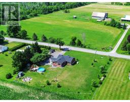 4153 Birchgrove Road, Ottawa, ON K0A3E0 Photo 43