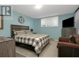 362 Briston Private, Ottawa, ON K1G5R2 Photo 14
