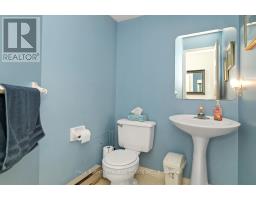 362 Briston Private, Ottawa, ON K1G5R2 Photo 13
