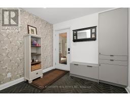 4153 Birchgrove Road, Ottawa, ON K0A3E0 Photo 26